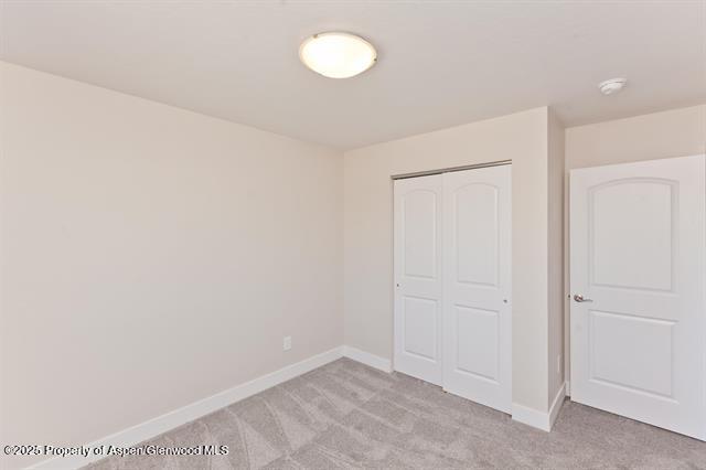 234 Lena Lane Property Photo 21