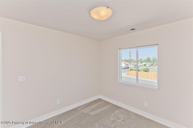 234 Lena Lane Property Photo 22