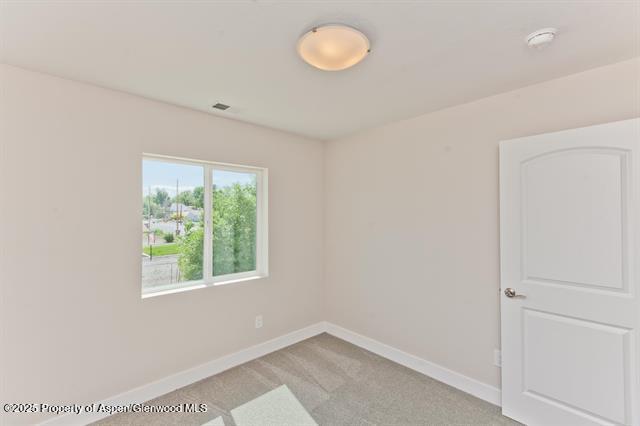 234 Lena Lane Property Photo 23