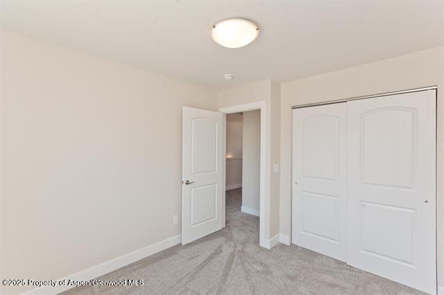 234 Lena Lane Property Photo 24