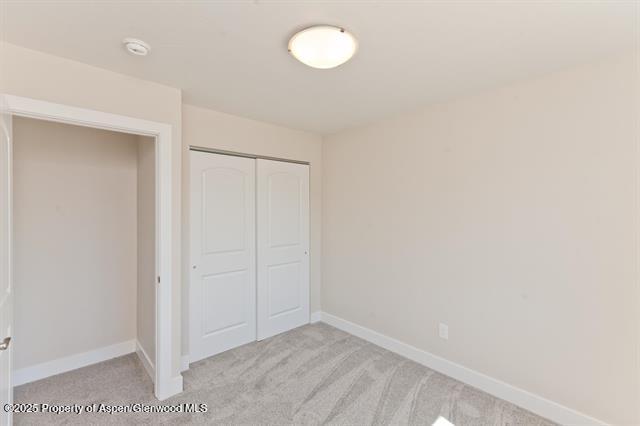 234 Lena Lane Property Photo 25