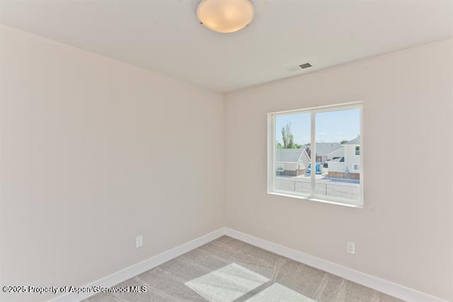 234 Lena Lane Property Photo 26