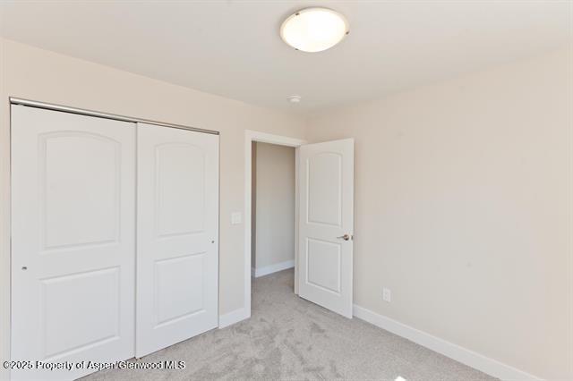 234 Lena Lane Property Photo 28