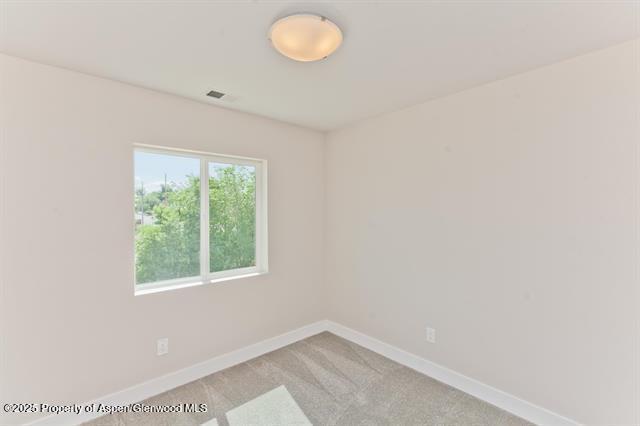 234 Lena Lane Property Photo 29