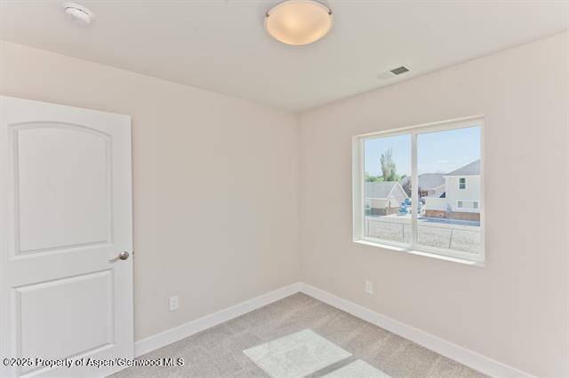 234 Lena Lane Property Photo 30