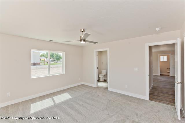 234 Lena Lane Property Photo 32