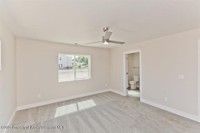 234 Lena Lane Property Photo 33