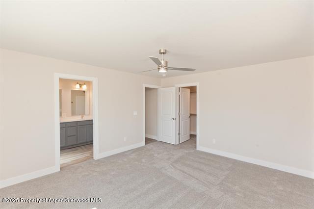 234 Lena Lane Property Photo 34