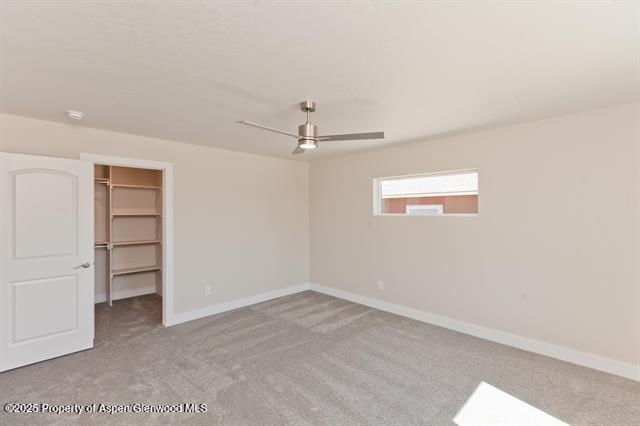 234 Lena Lane Property Photo 35