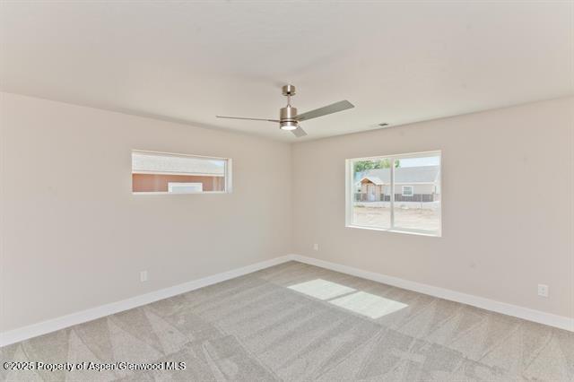 234 Lena Lane Property Photo 38