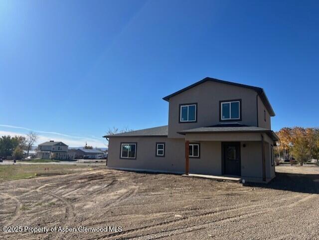 234 Lena Lane Property Photo 39