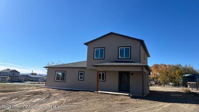 234 Lena Lane Property Photo 41