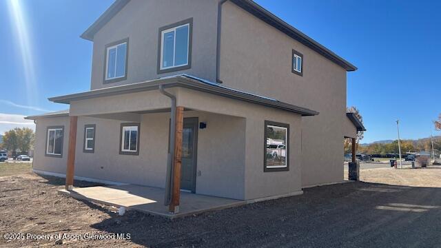 234 Lena Lane Property Photo 42