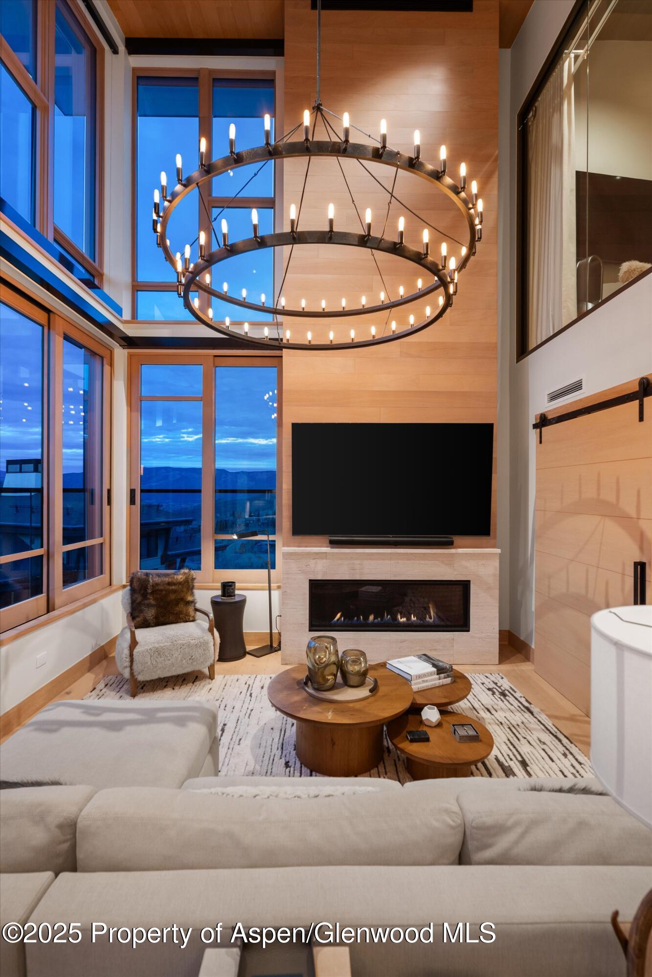 130 Wood Road, 654 Property Photo 1