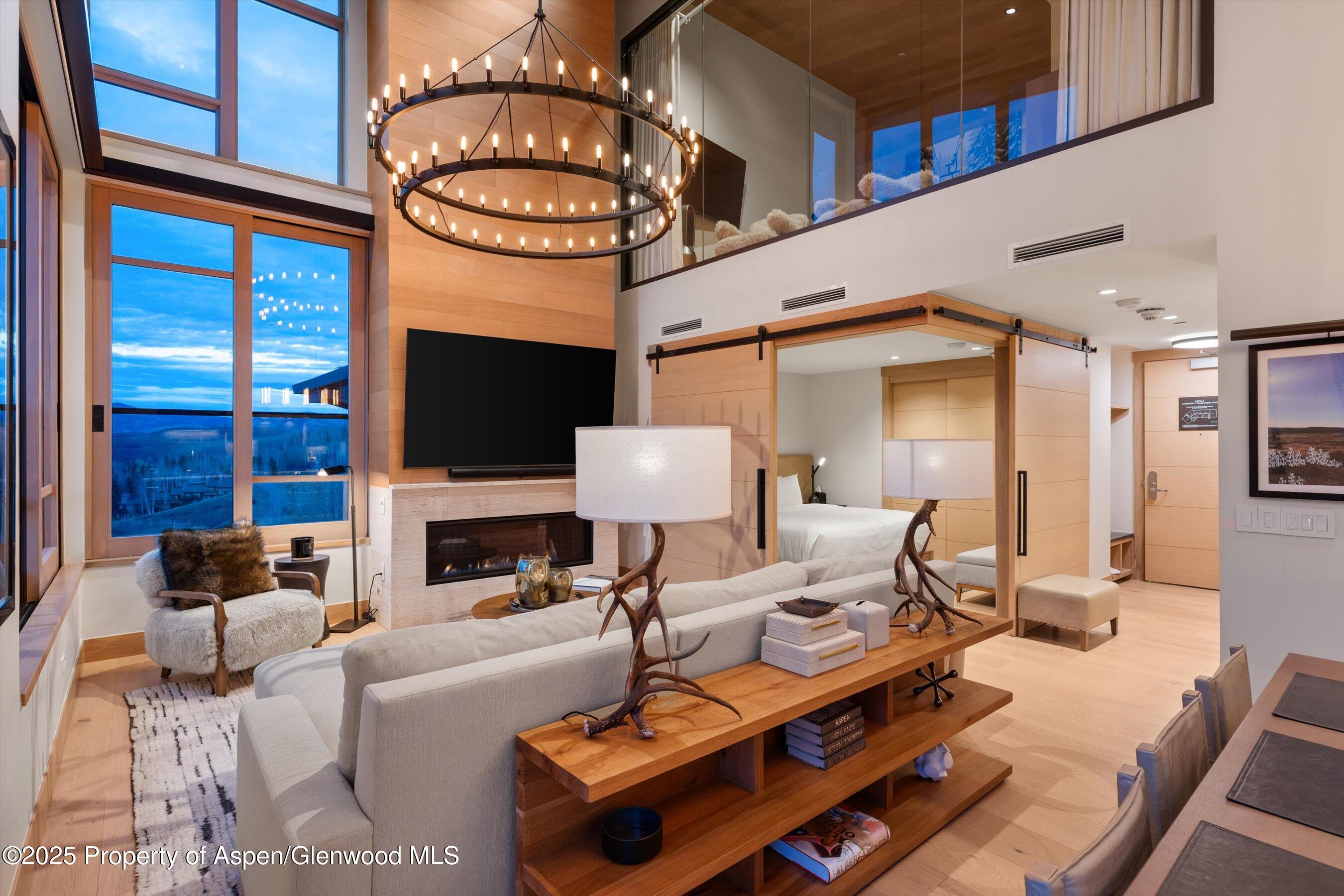 130 Wood Road, 654 Property Photo 3