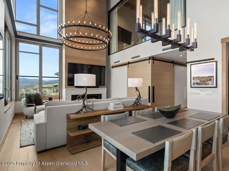 130 Wood Road, 654 Property Photo 4