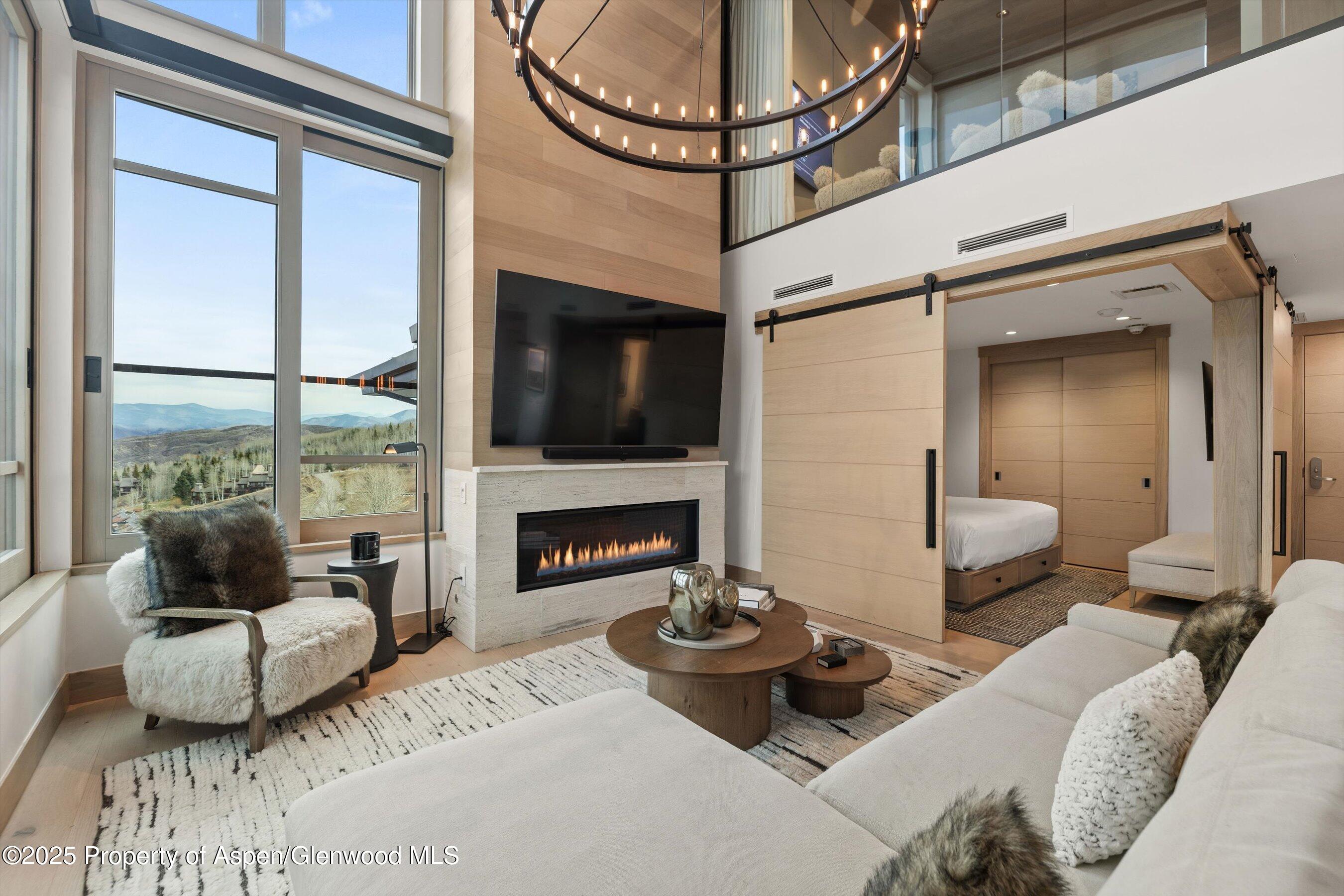 130 Wood Road, 654 Property Photo 14