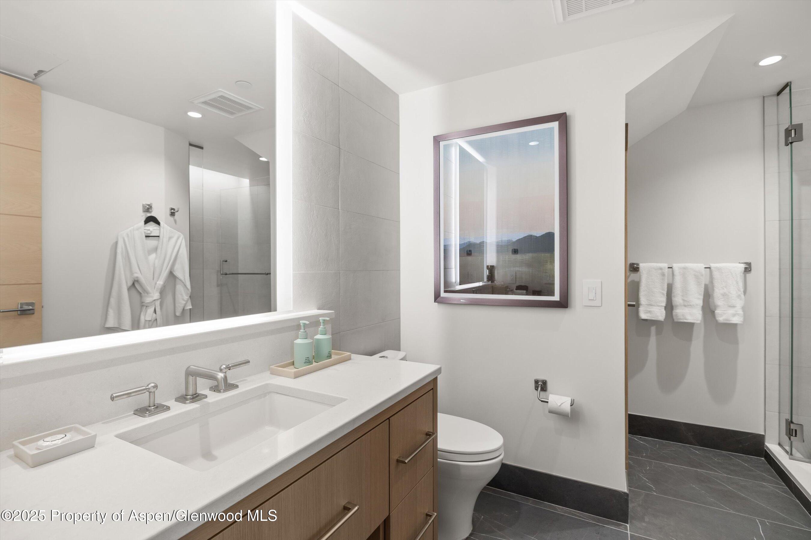 130 Wood Road, 654 Property Photo 16