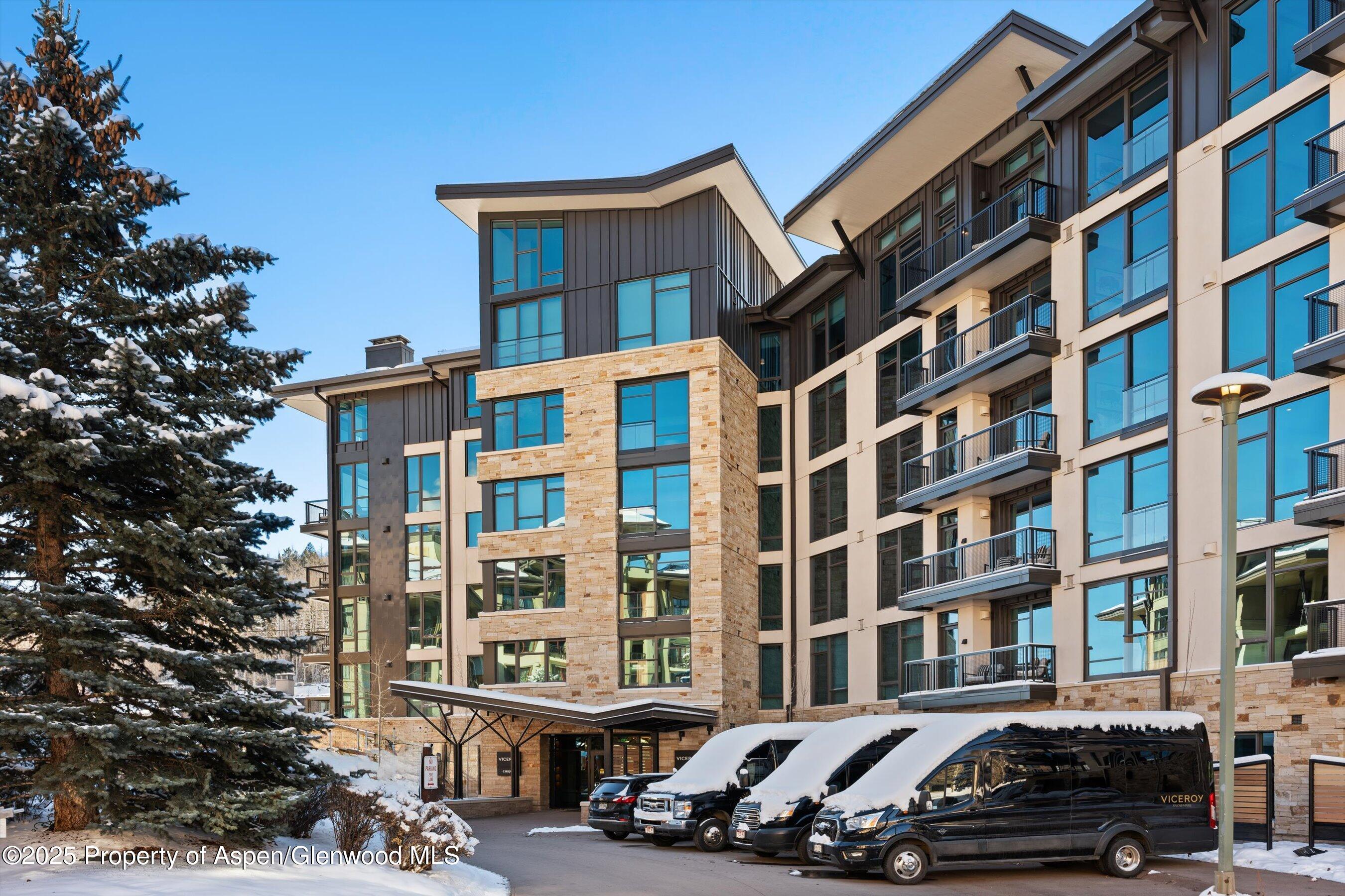 130 Wood Road, 654 Property Photo 17