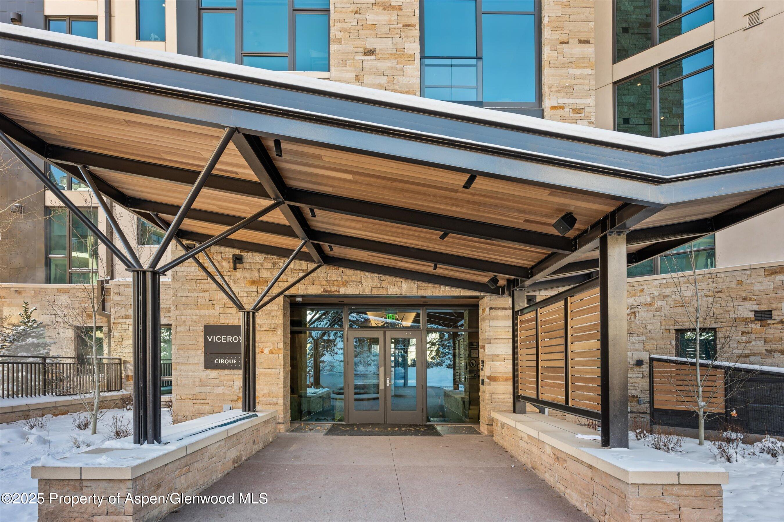 130 Wood Road, 654 Property Photo 18