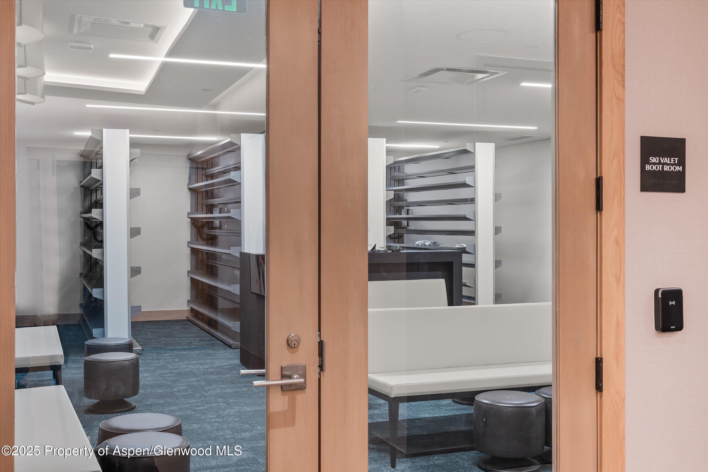 130 Wood Road, 654 Property Photo 19