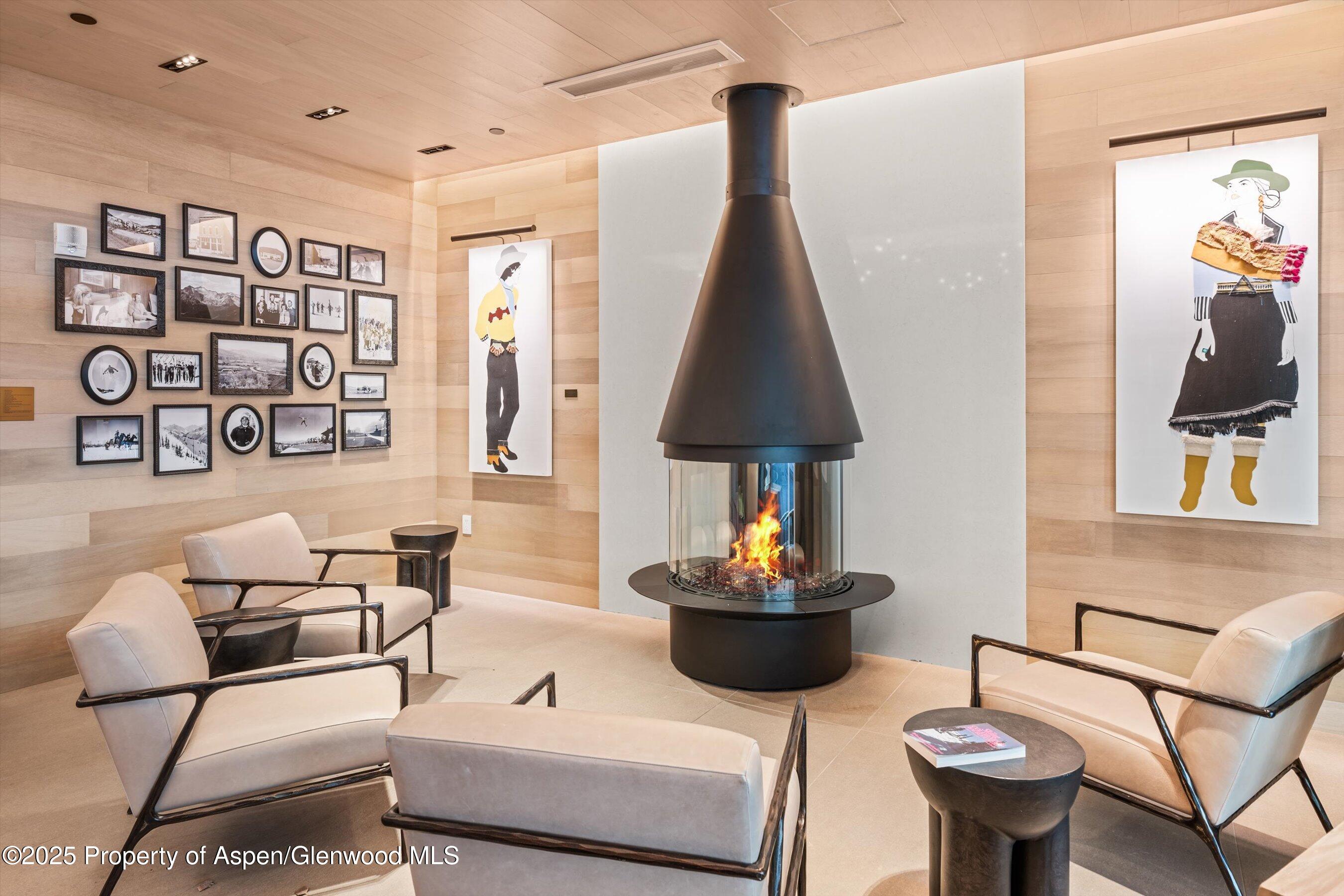 130 Wood Road, 654 Property Photo 20