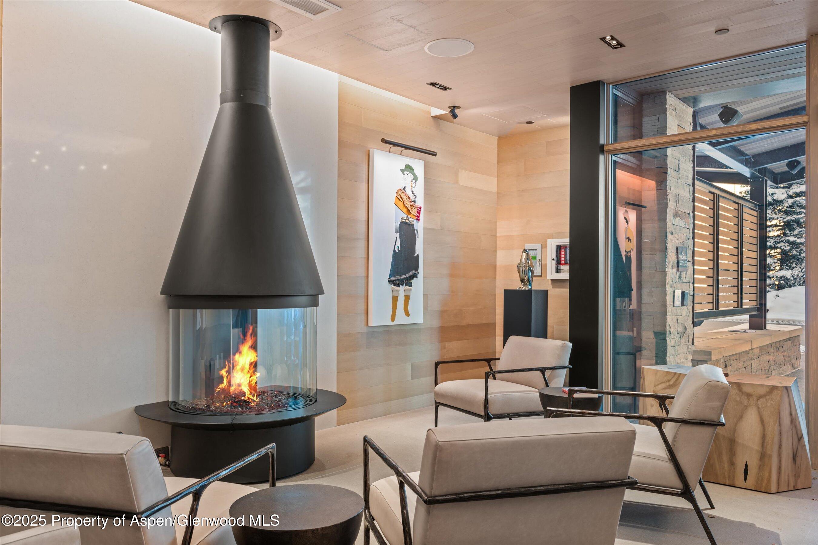 130 Wood Road, 654 Property Photo 21