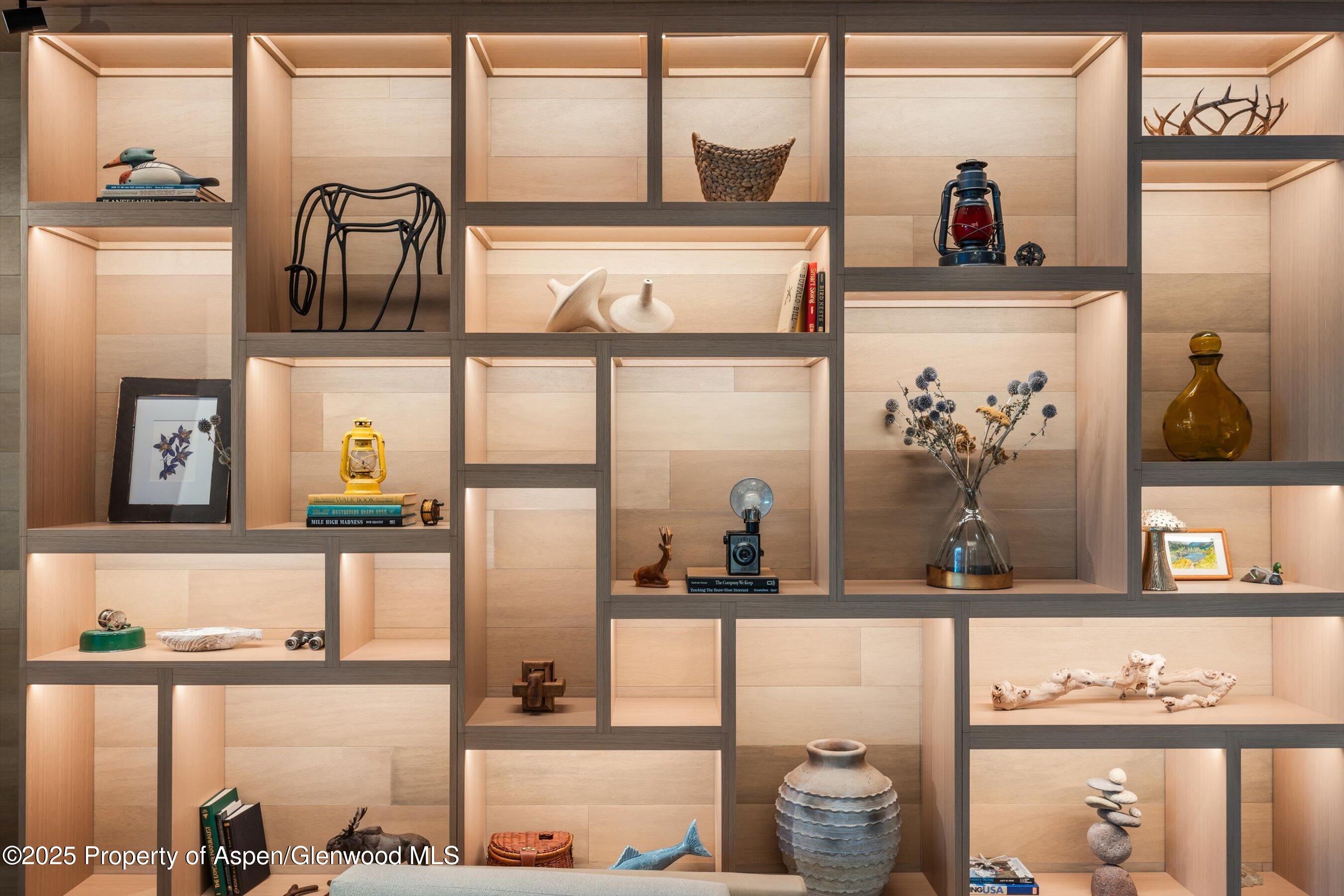 130 Wood Road, 654 Property Photo 22