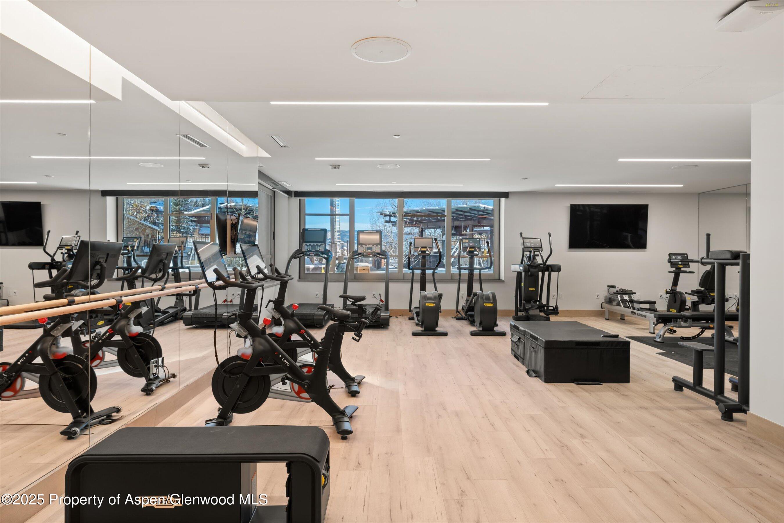 130 Wood Road, 654 Property Photo 23