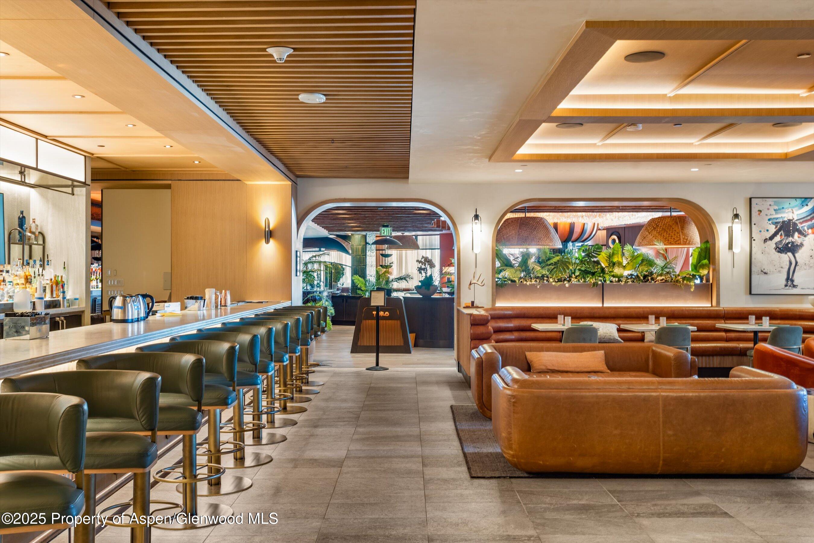 130 Wood Road, 654 Property Photo 28