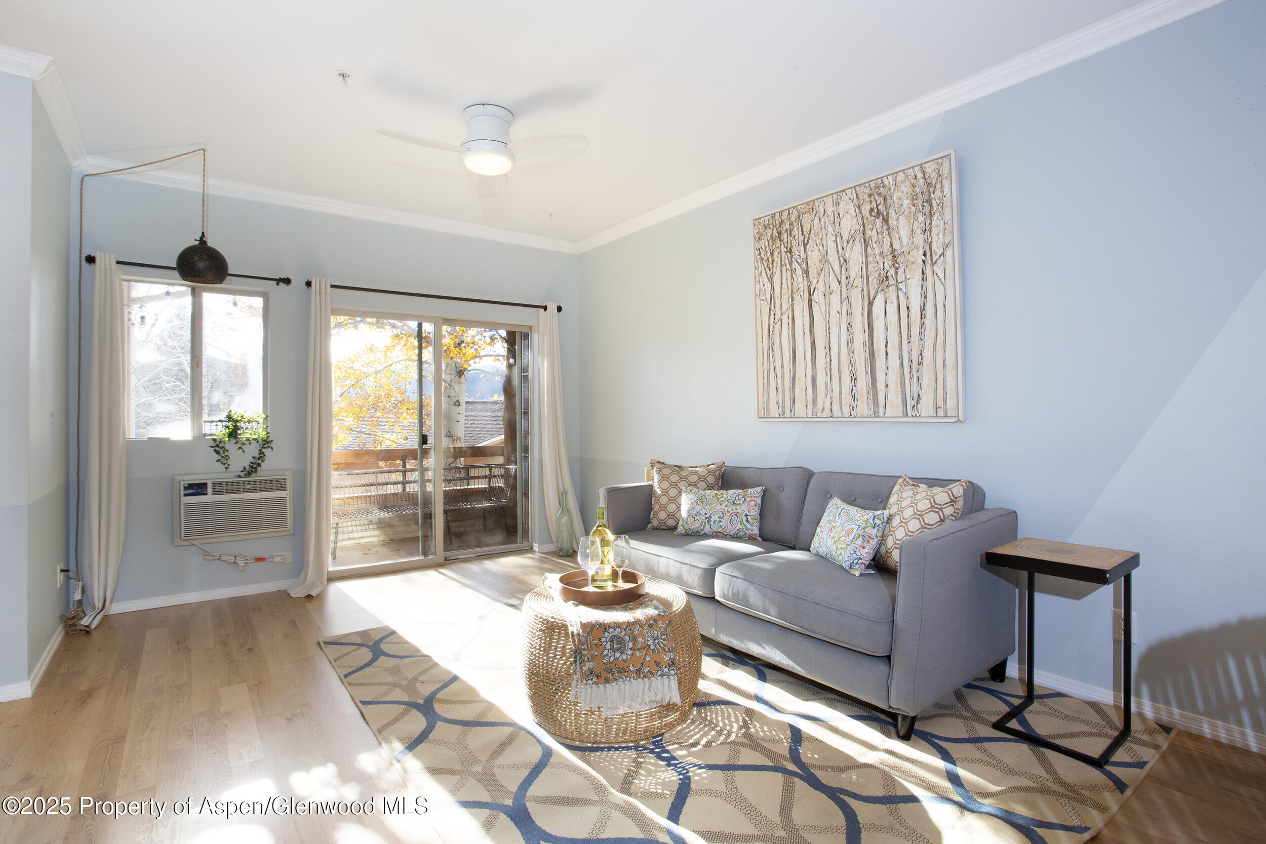 1400 E E Valley Road, 212 Property Photo 3