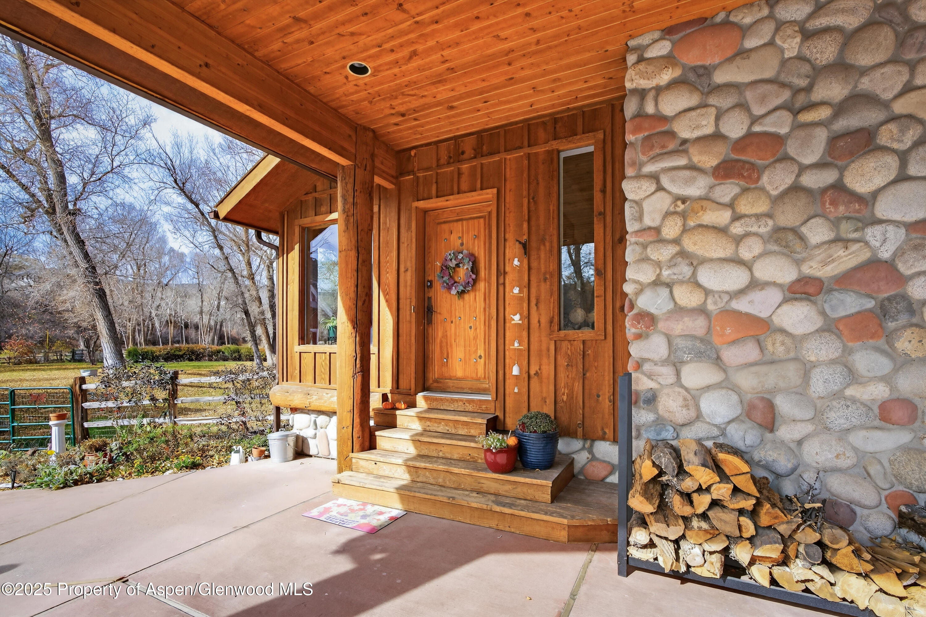 182 County Road 109 Property Photo 5