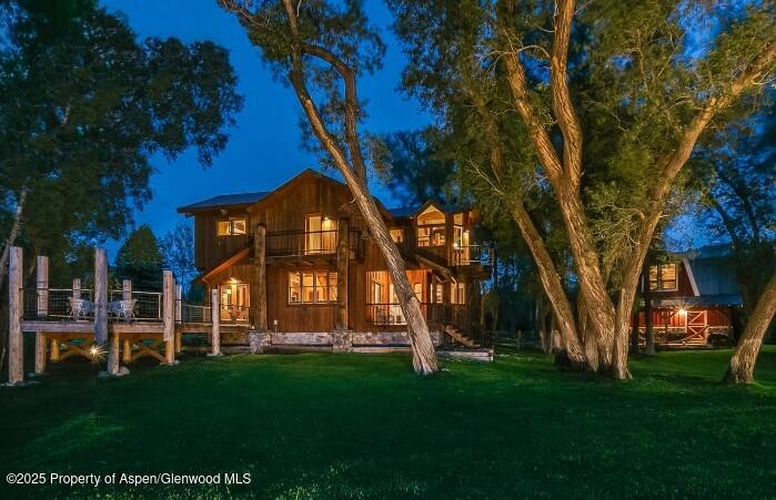 182 County Road 109 Property Photo 7