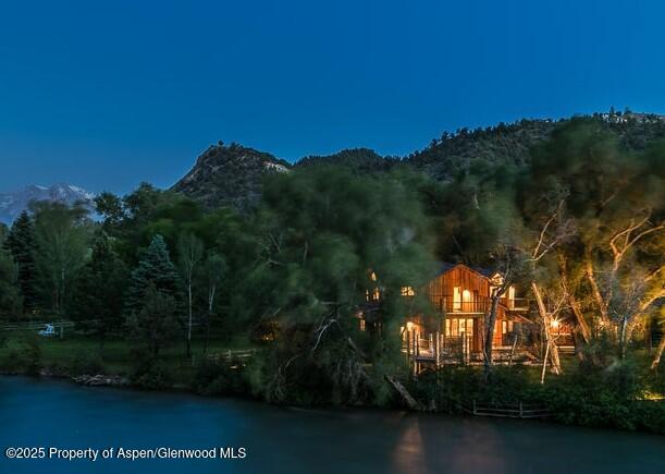 182 County Road 109 Property Photo 8