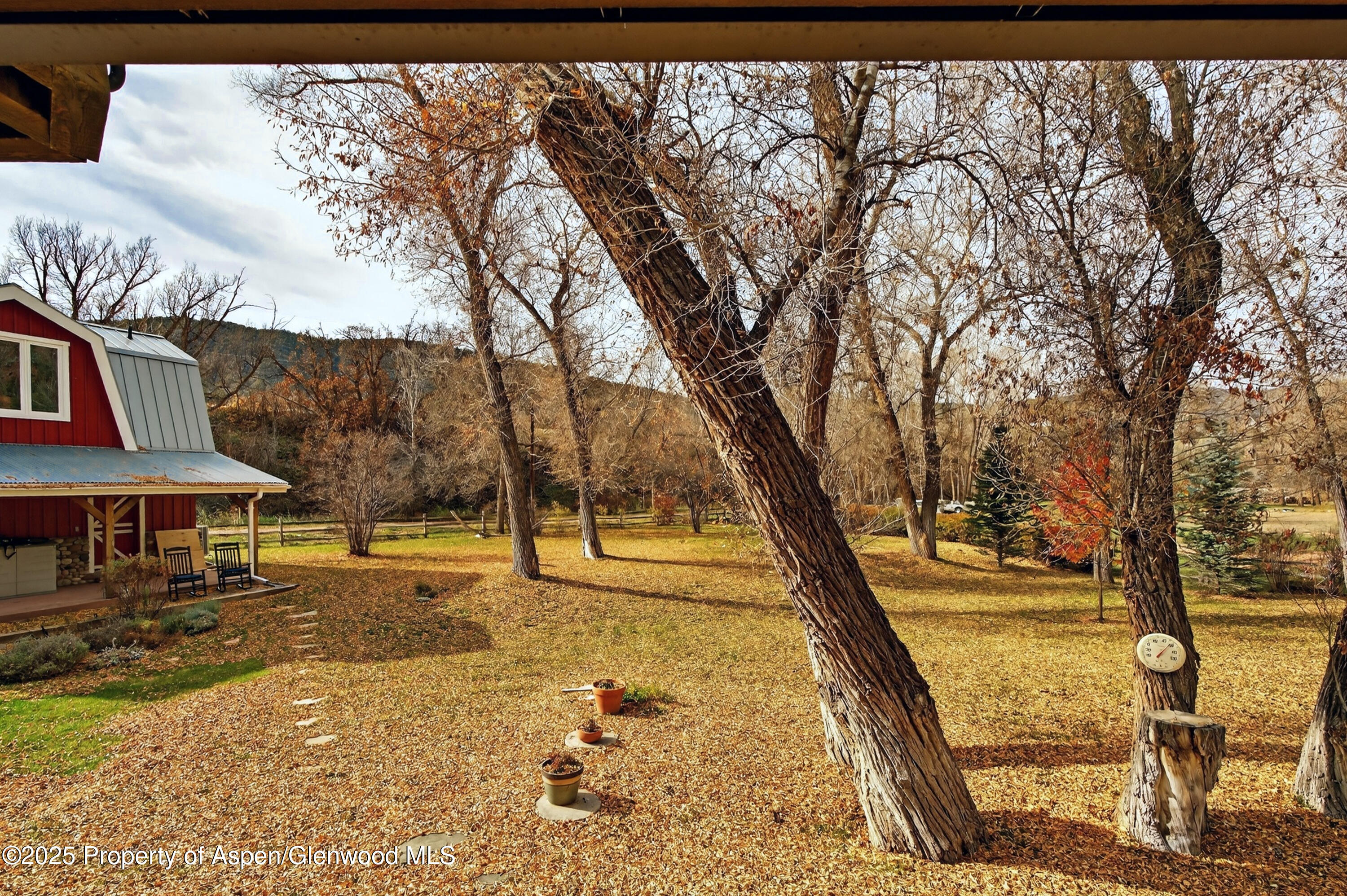 182 County Road 109 Property Photo 14