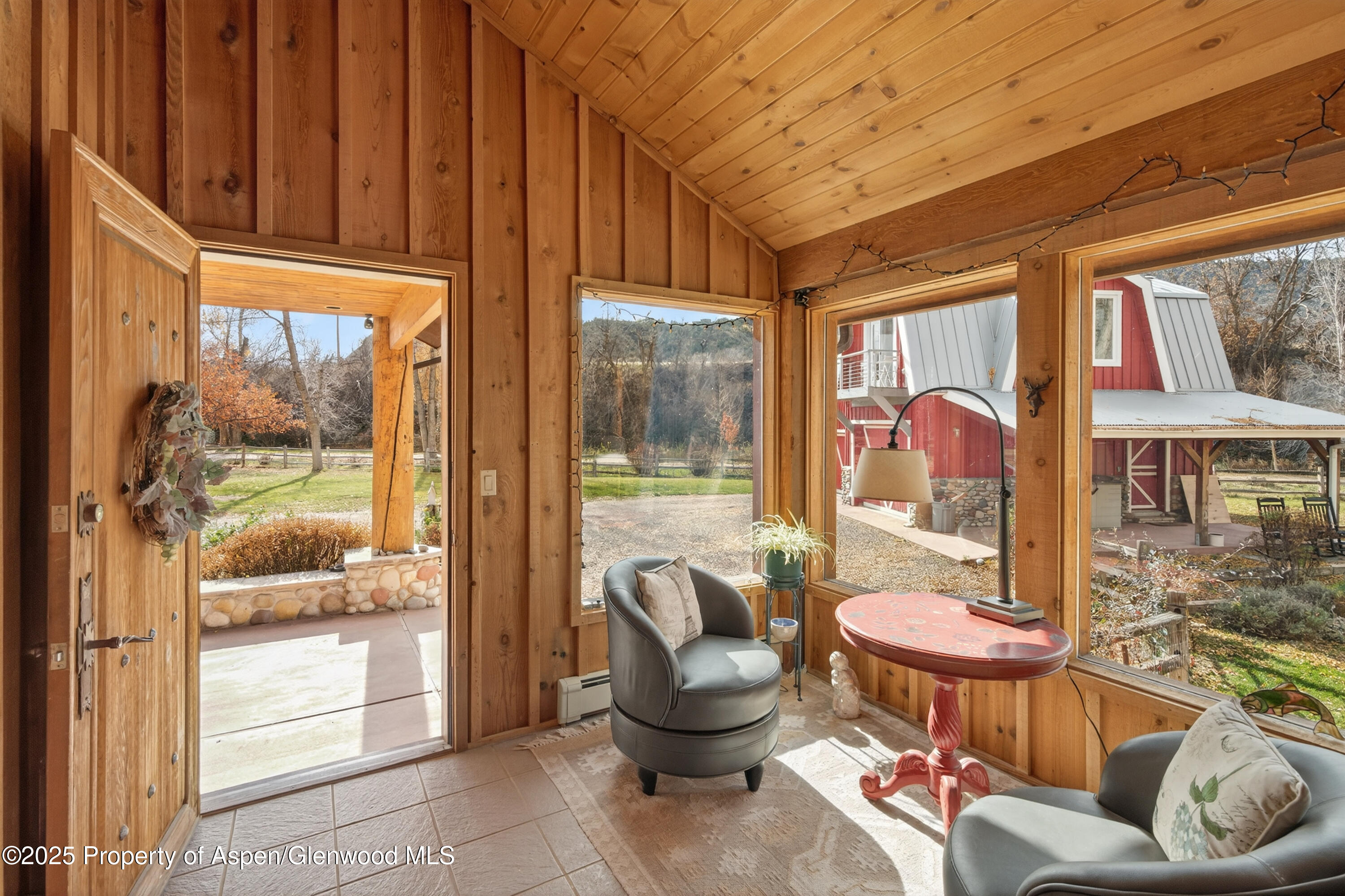 182 County Road 109 Property Photo 17