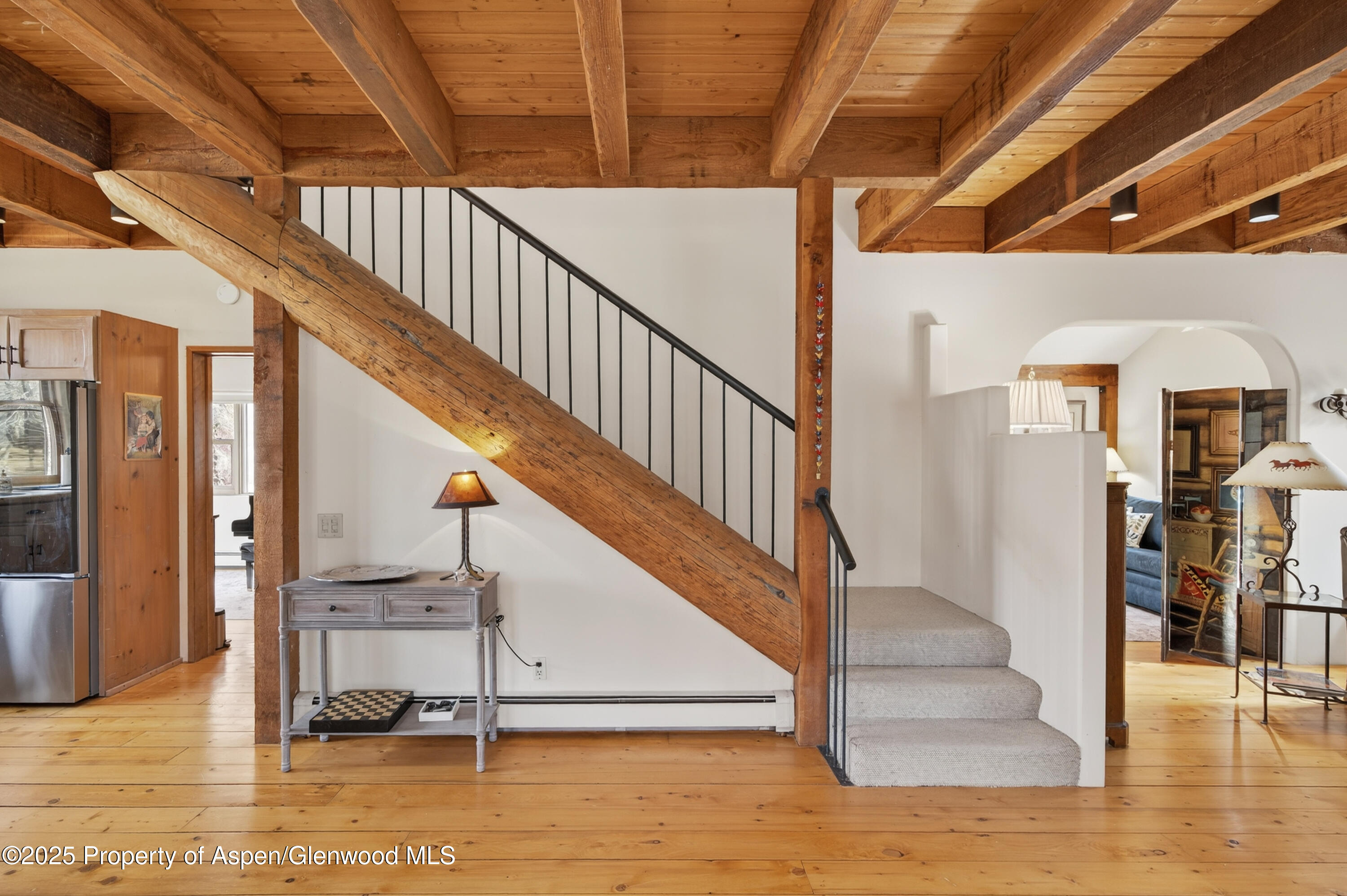 182 County Road 109 Property Photo 18