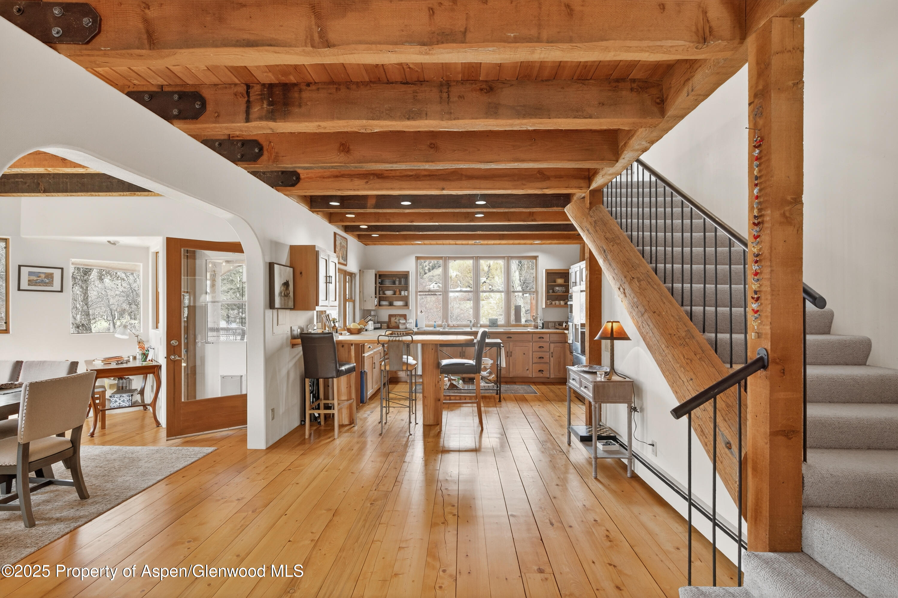 182 County Road 109 Property Photo 19