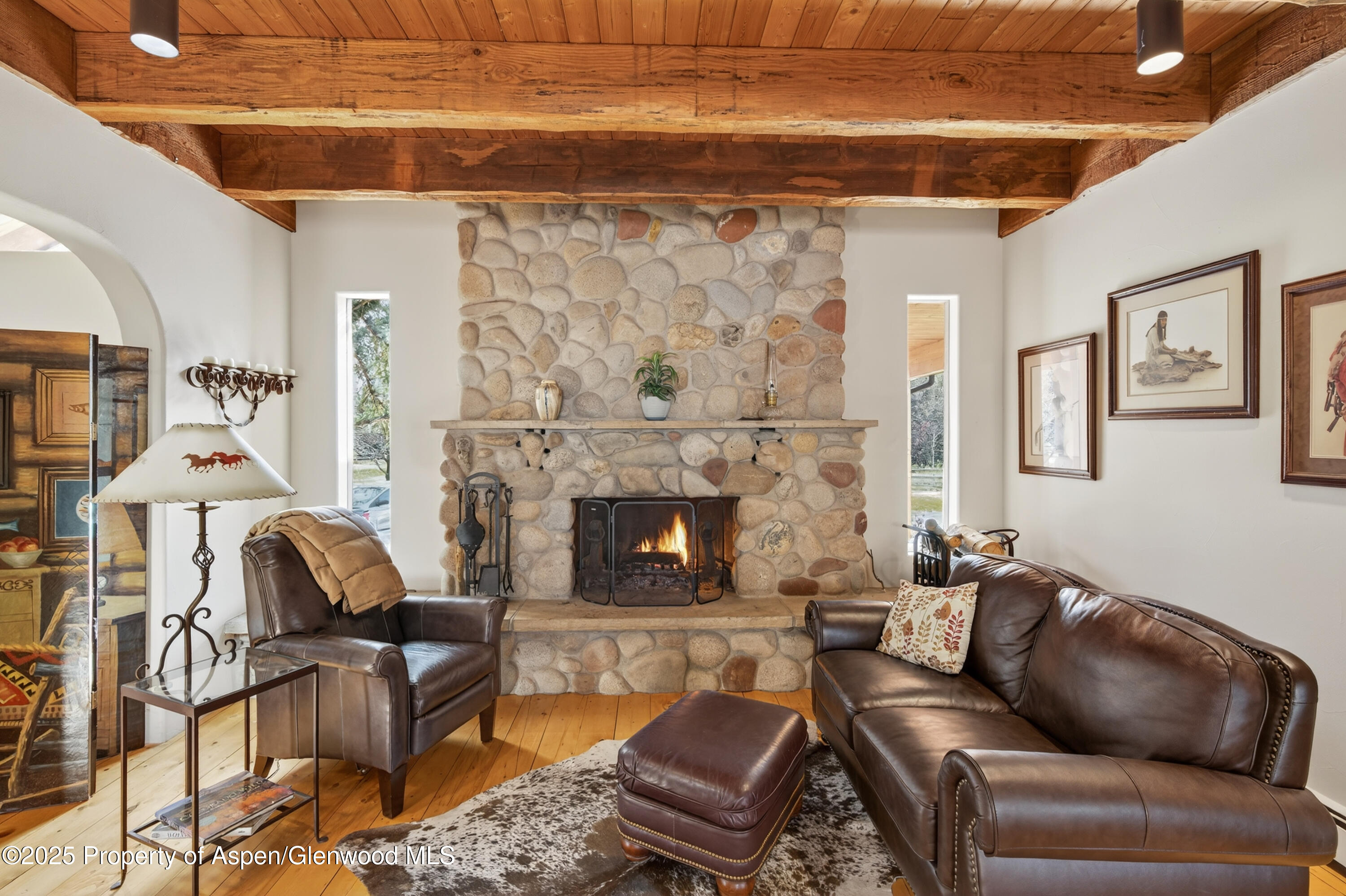 182 County Road 109 Property Photo 20