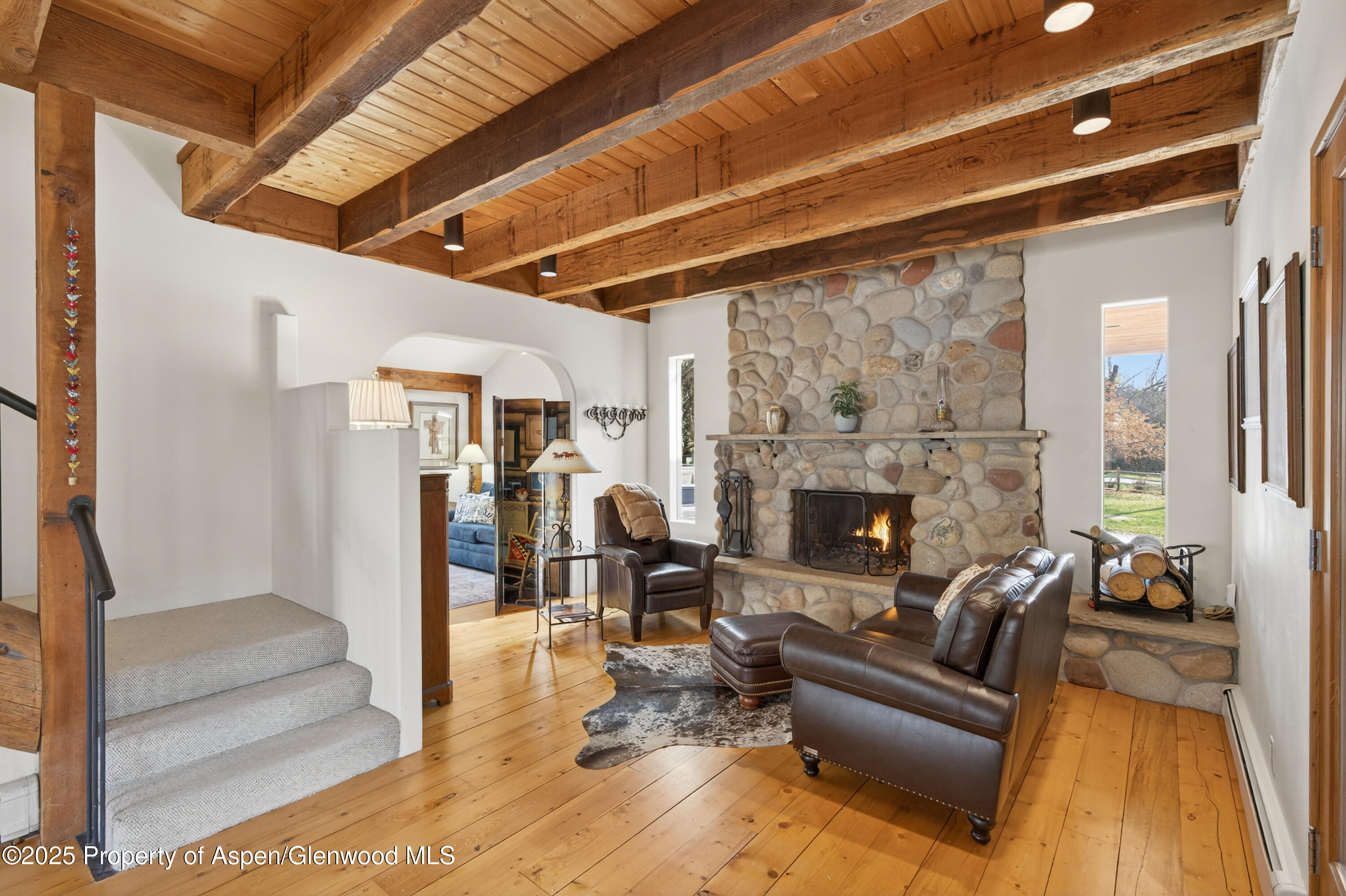 182 County Road 109 Property Photo 21