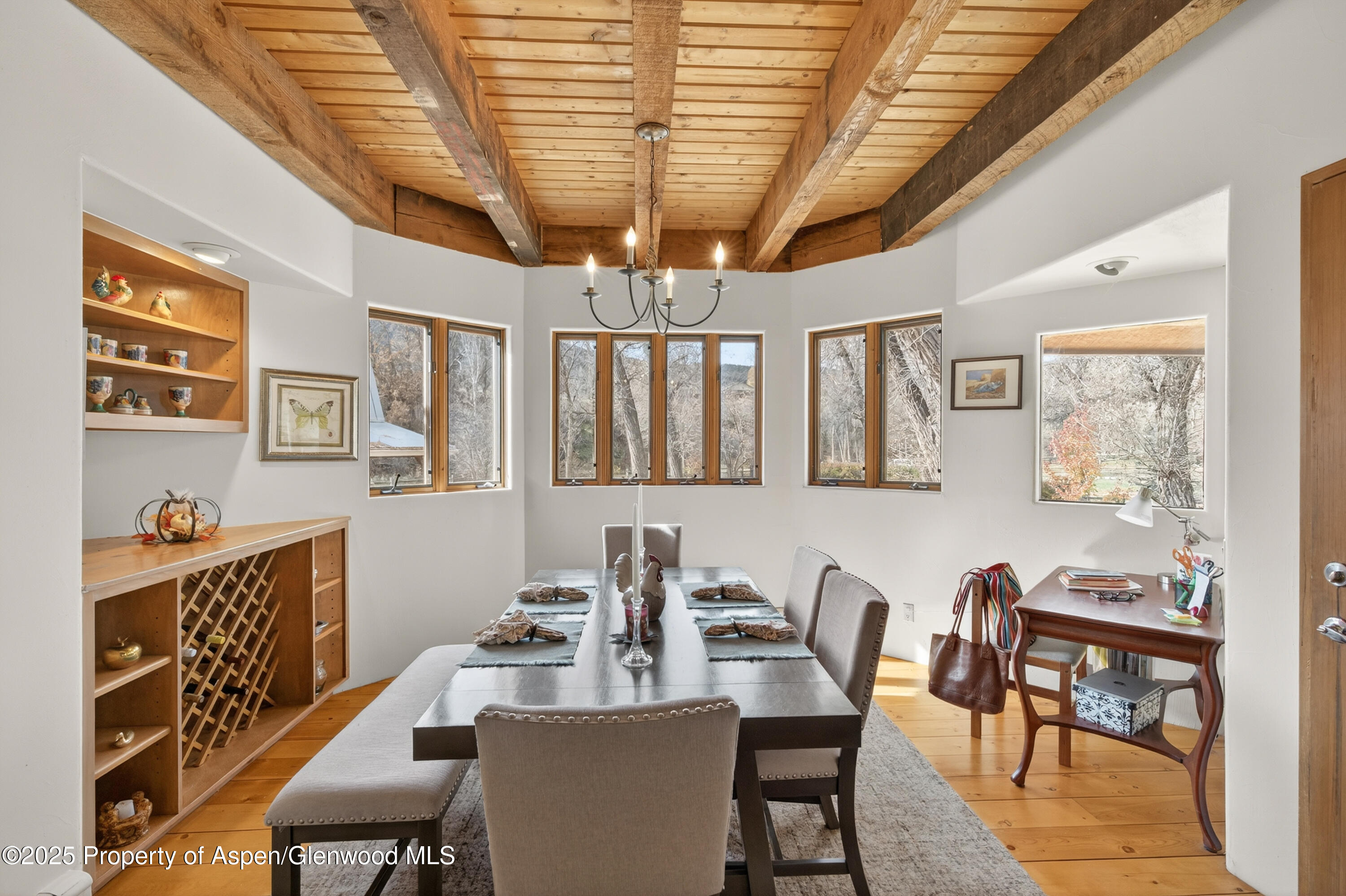 182 County Road 109 Property Photo 22