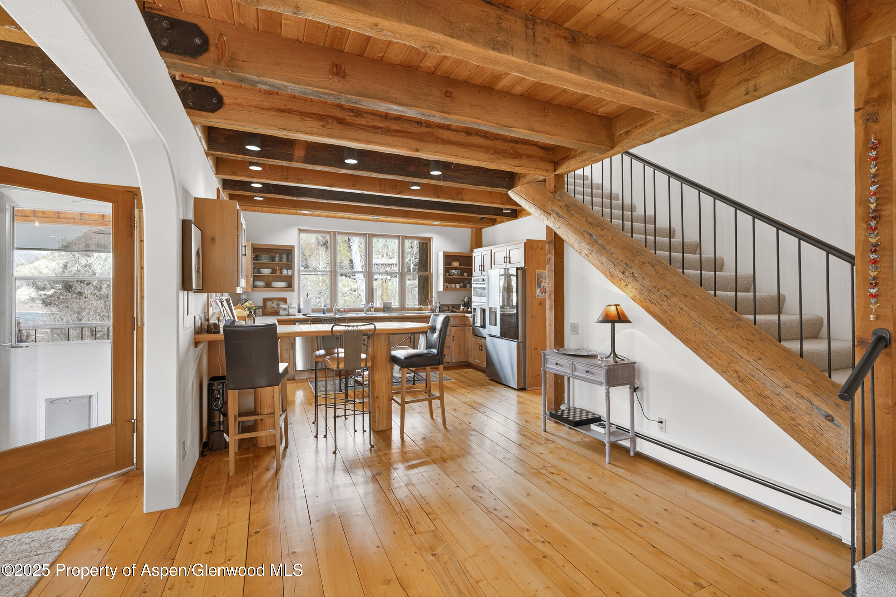 182 County Road 109 Property Photo 23