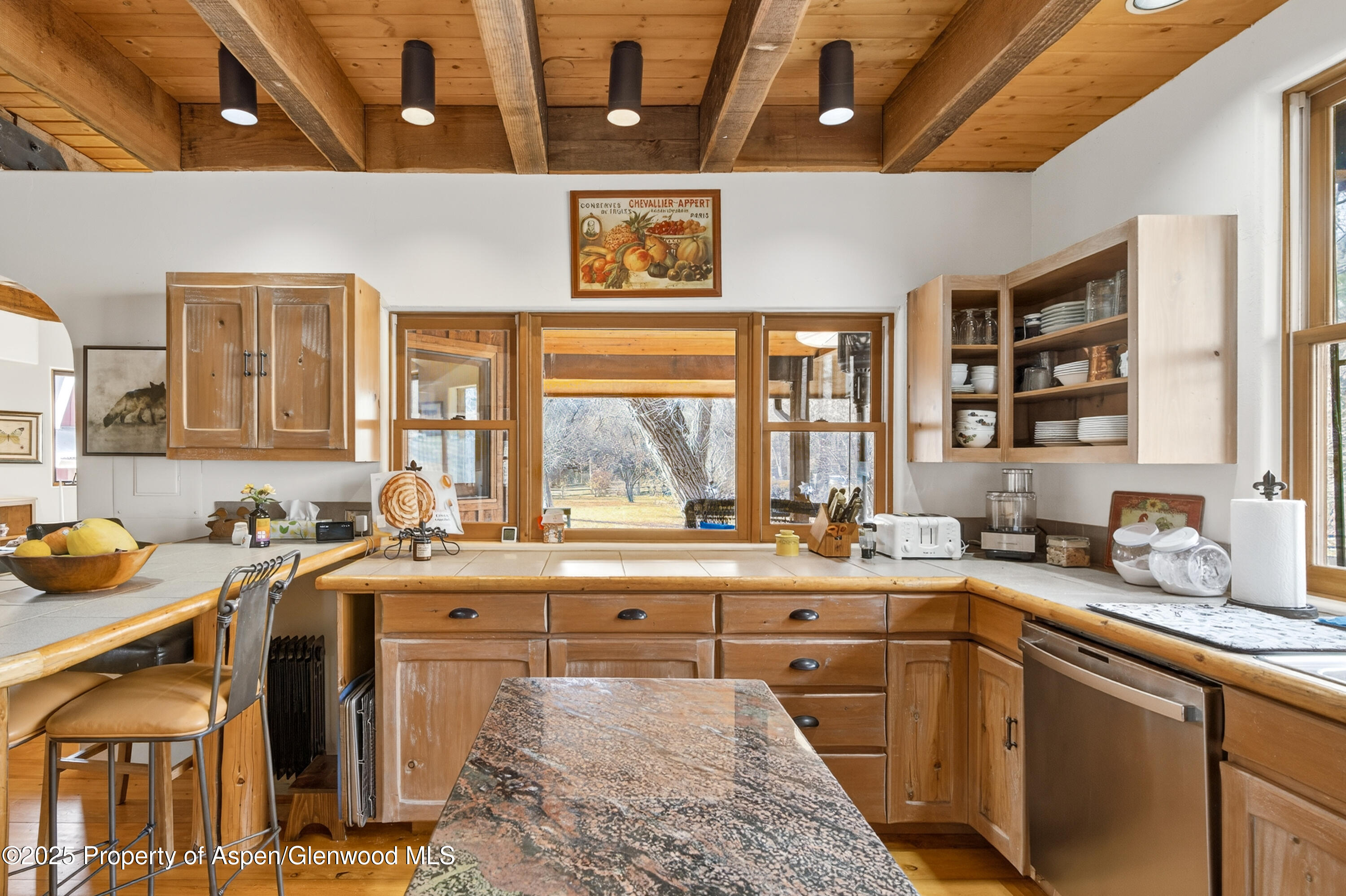 182 County Road 109 Property Photo 25