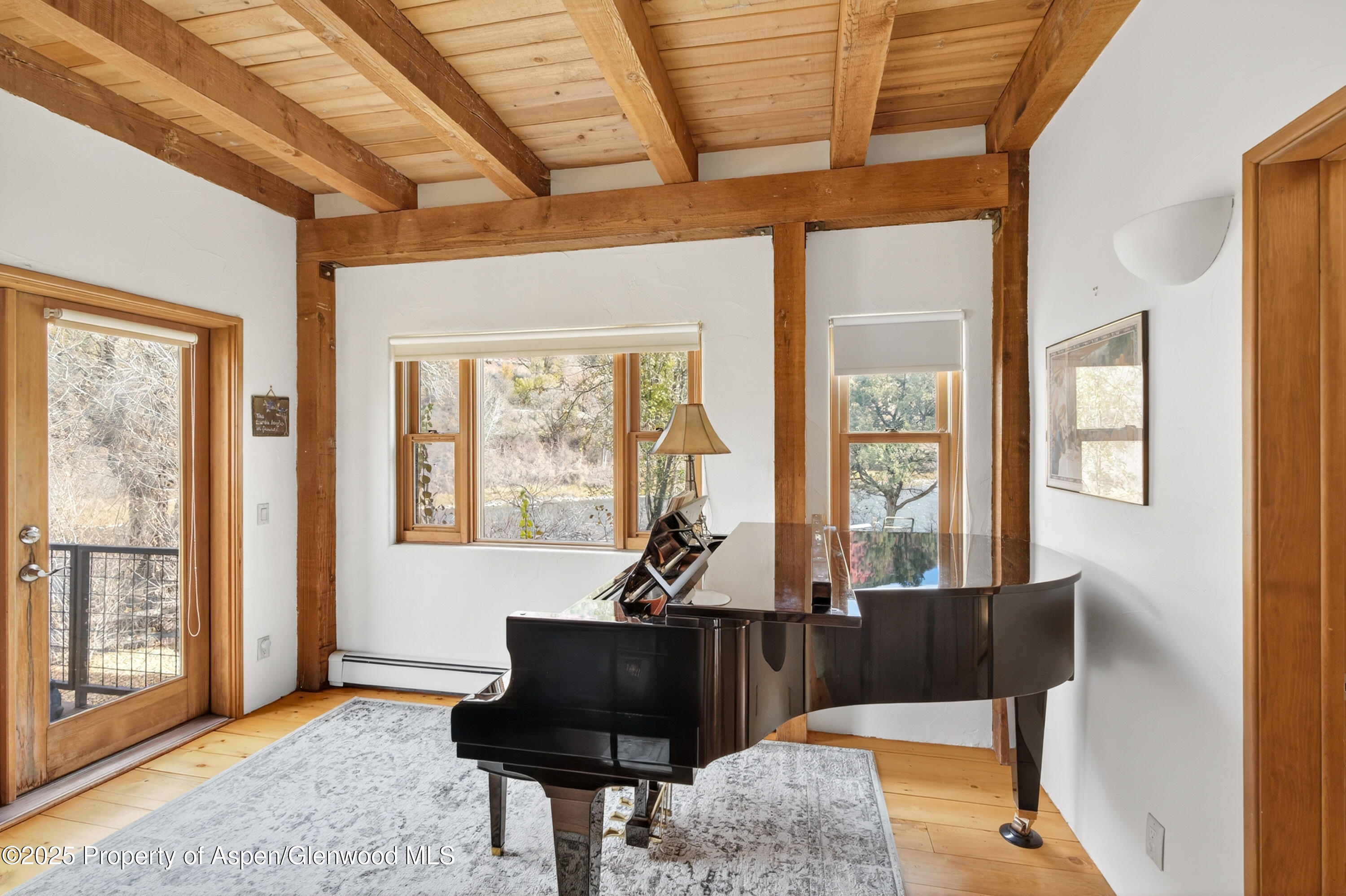 182 County Road 109 Property Photo 26