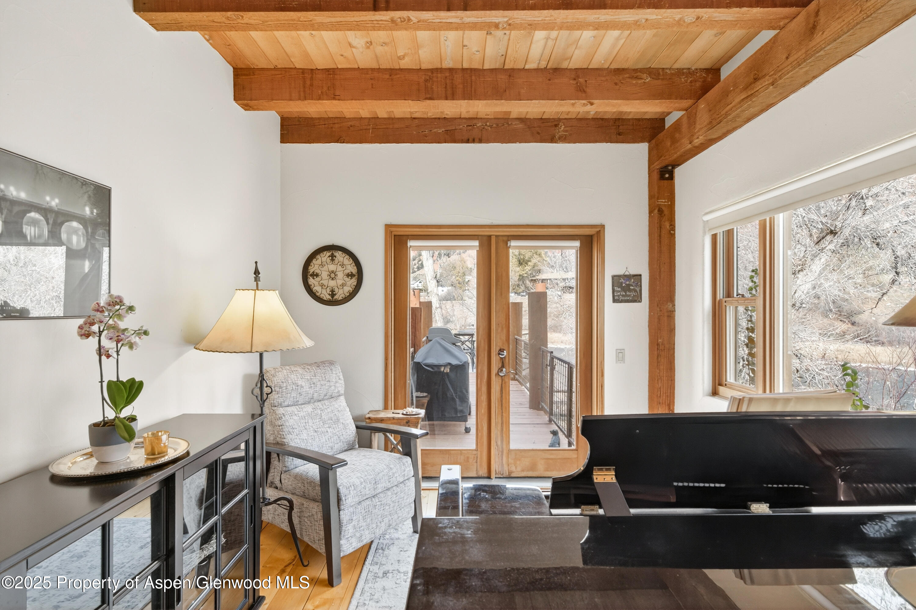 182 County Road 109 Property Photo 27