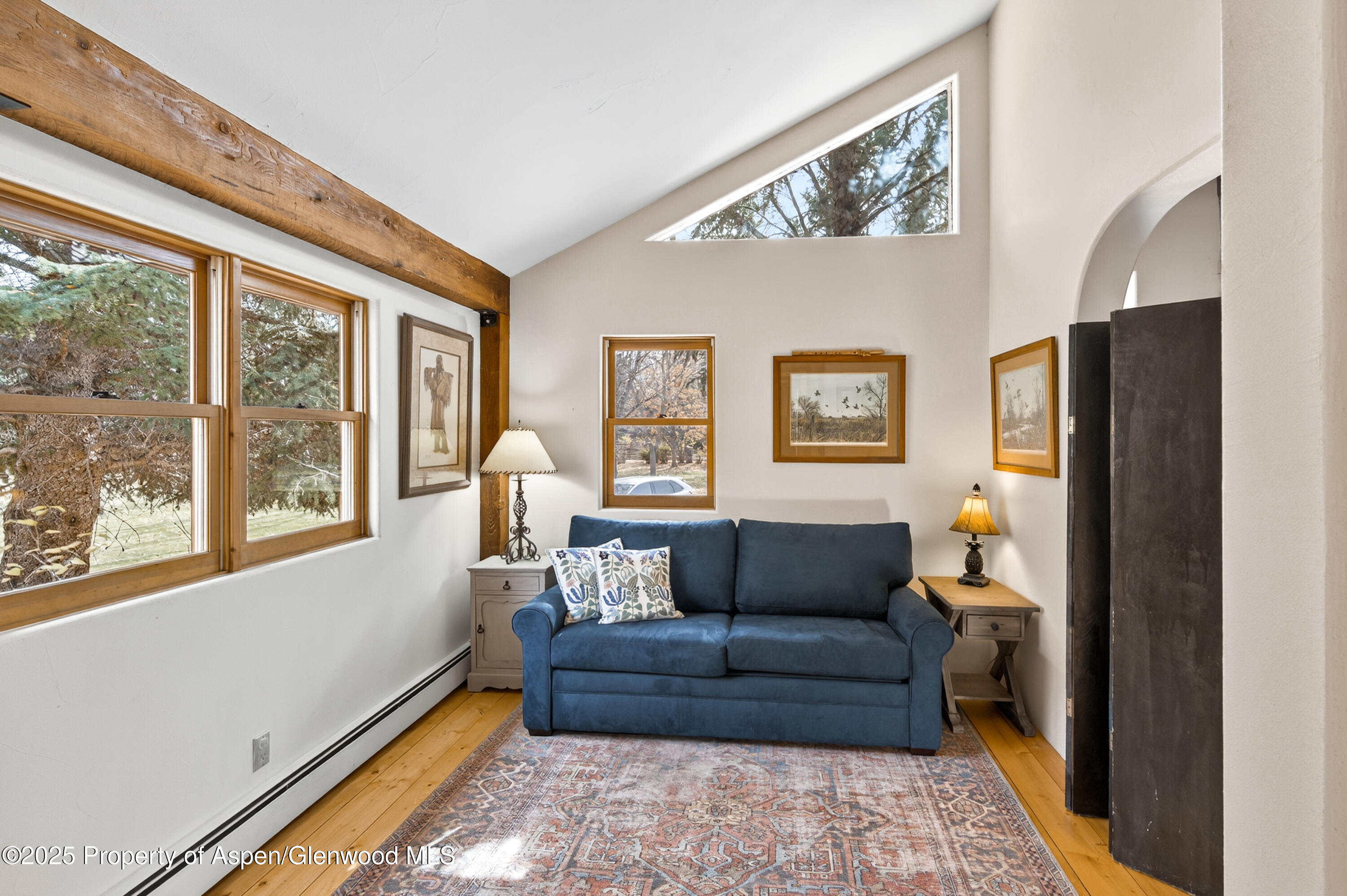 182 County Road 109 Property Photo 28