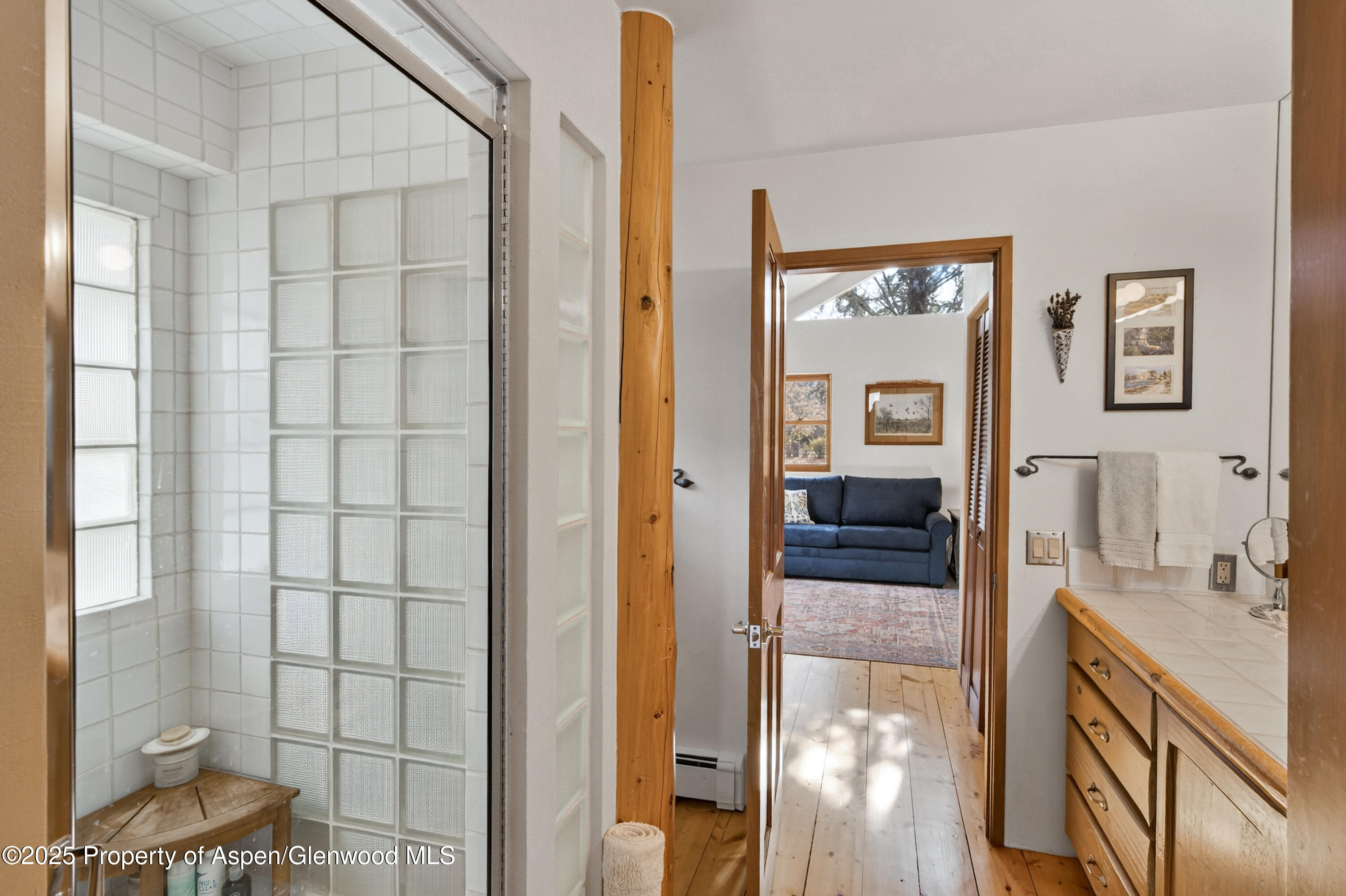 182 County Road 109 Property Photo 29