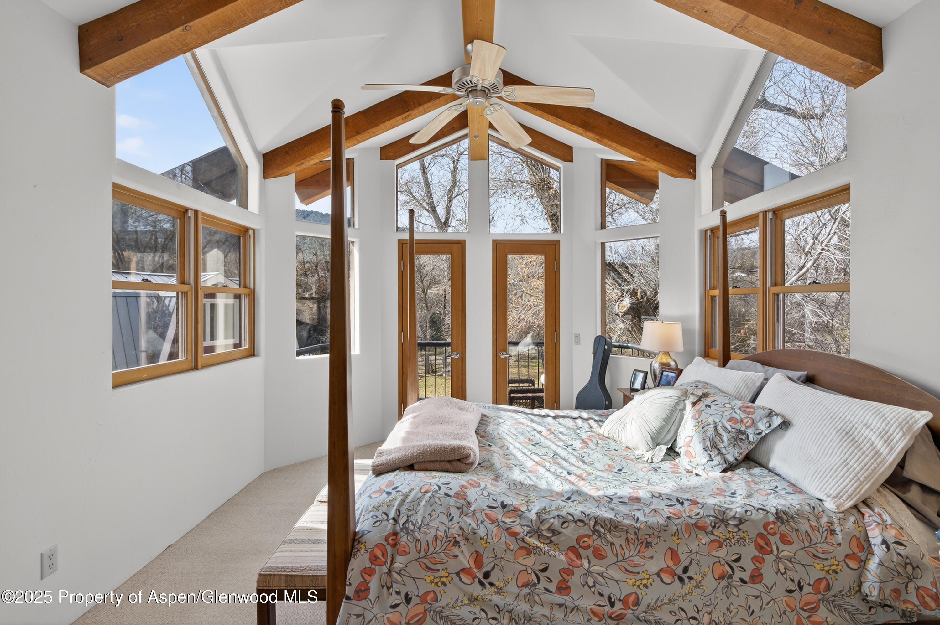 182 County Road 109 Property Photo 30