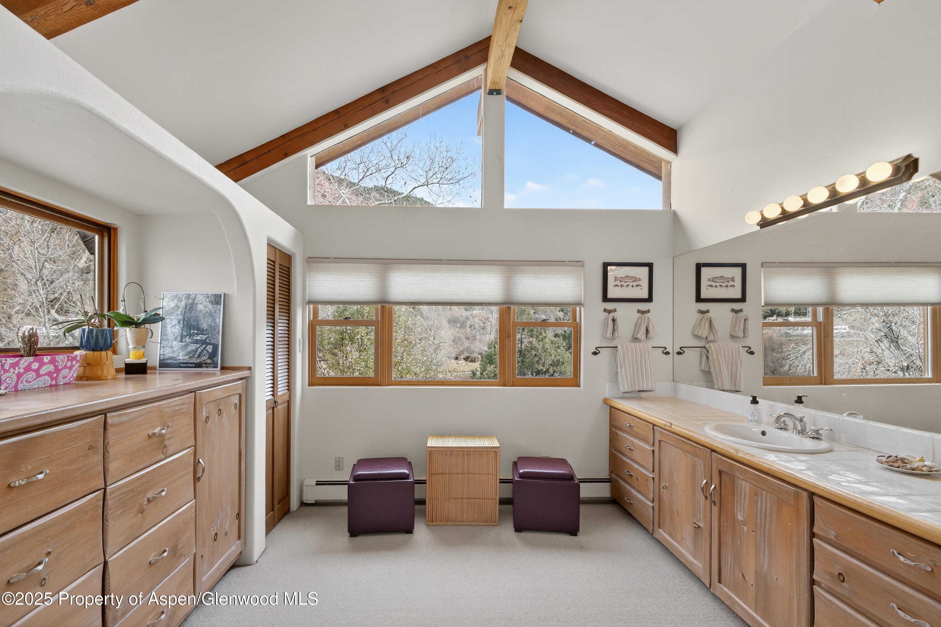 182 County Road 109 Property Photo 31