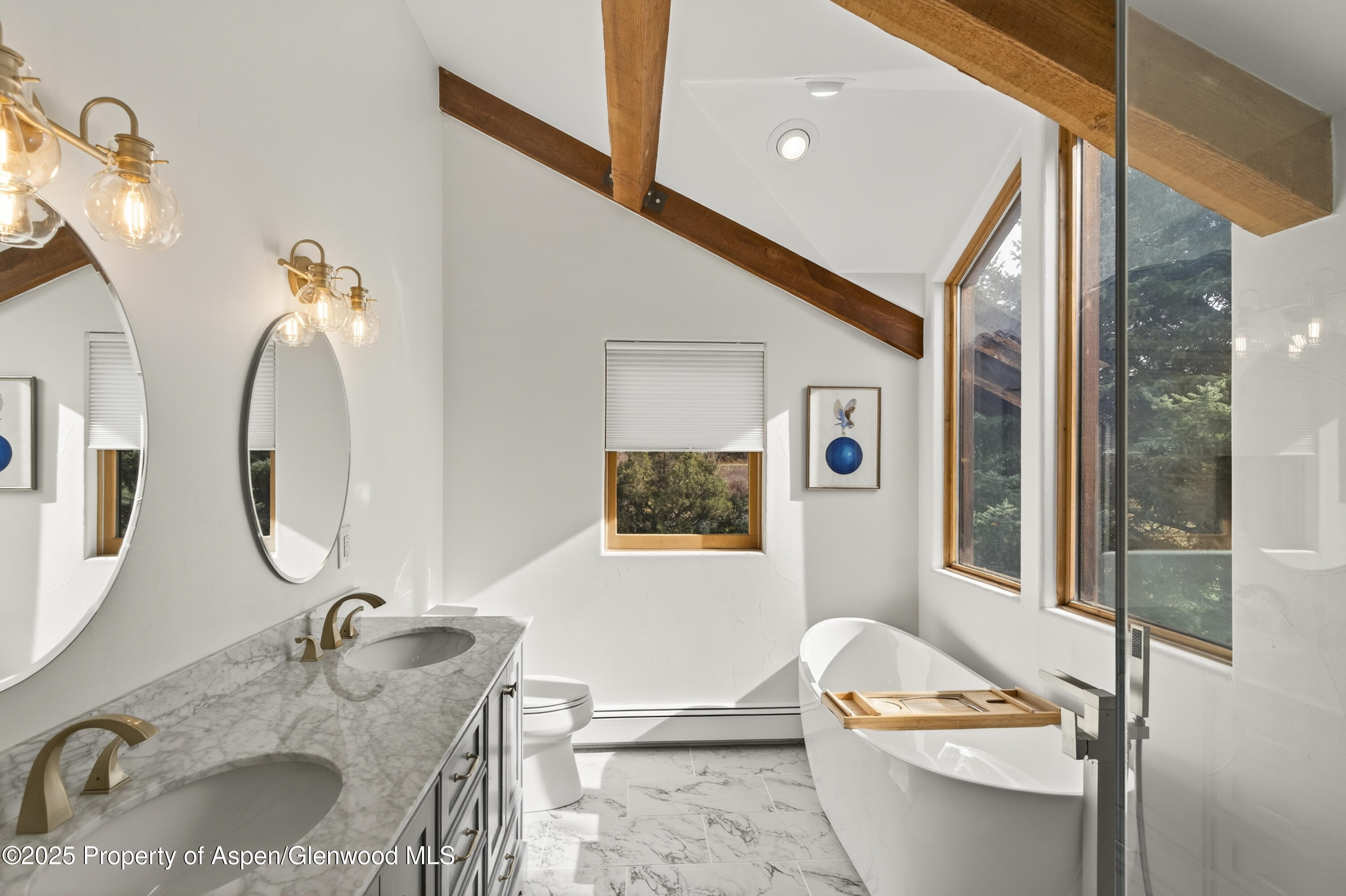 182 County Road 109 Property Photo 32